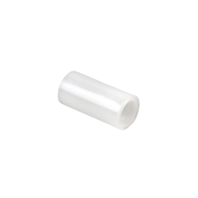 Ferrule PVC 12mm M8 für Schraubleder 10 Stück